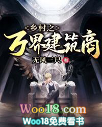 ���֮��罨����