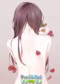 ĩ����ƽ�ռǣ�NPH��