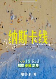 ��˹���ߣ�����1v1��