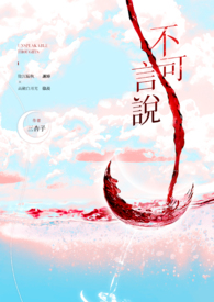 ������˵