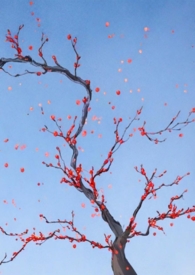 ��ķ���£����첢���ұ���