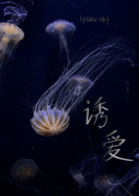 �հ���GL SM��