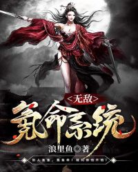 �޵����ϵͳ