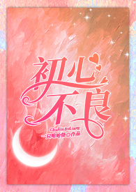 ���Ĳ���