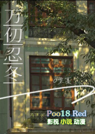 �����̶������飩