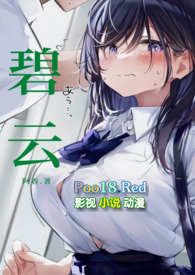 ���ƣ�1V1��