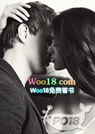 ����Ũ��H��