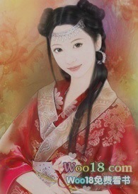 �ں�ũ��Ĵ�ѧ�����ޣ�1V1 H��