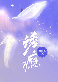 ��񫣨1v1 ��H��