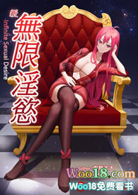 �o�����j