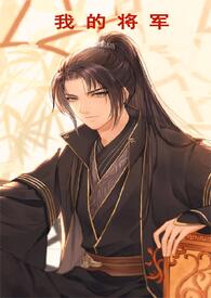 �ҵĽ���������Ű�ģ�