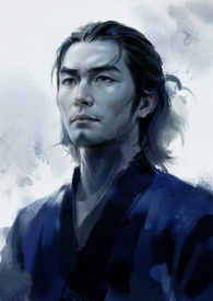 ��ѡ�����������NPH��