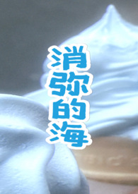 ���ֵĺ�����÷����1v1��