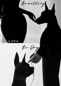 ��Ը������h 1v2��