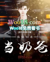 �����������̰�