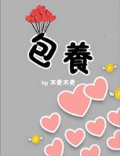 ����[����]