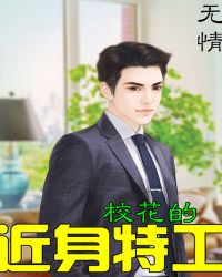 У���Ľ����ع�