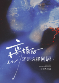 ������ѡ��ͬ�ӣ���H��