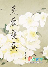 ܽ������