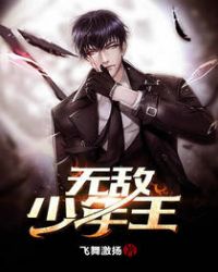 �޵�������