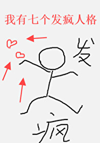 �����߸������˸�[����]