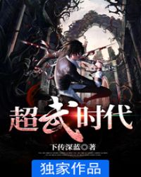 ����ʱ��