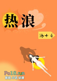 ����&amp;amp;nbsp;&amp;amp;nbsp; (1V1��H��