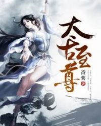 ̫������