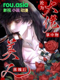 �������Ǻ���Ϊ����������