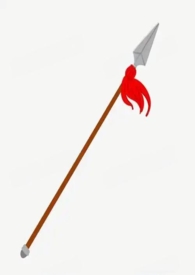 һ�����ݣ�1v2��