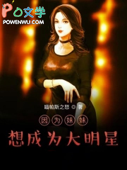 ��Ϊ�������Ϊ������