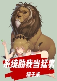 ϵͳ���ҵ����У�ͬ�ˣ���H��