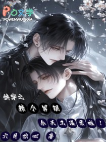 �촩֮������