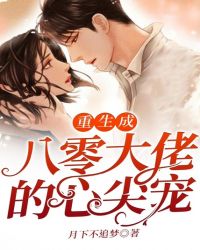 �����ɰ�����е��ļ��