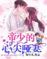 ���ٵ��ļ�����