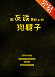 �����������ĵĹ�����