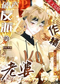 �Ʋ����ɵ���������