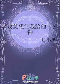 �Ϲ��������Ҹ���ʮ����