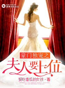 ���Ŷ���֮����Ҫ��λ