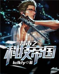 ����֮�Ƽ��۹�