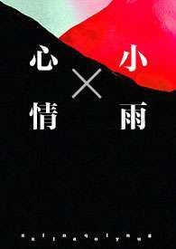 ����С�꣨1v1&amp;amp;nbsp;&amp;amp;nbsp;ǿ�ƣ�