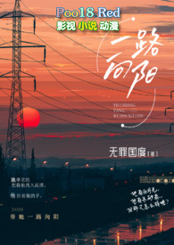 һ·������������Ů&amp;amp;nbsp;&amp;amp;nbsp;H��