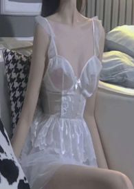 ������ͯ������h��