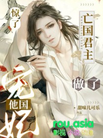 ���ˣ���������������������