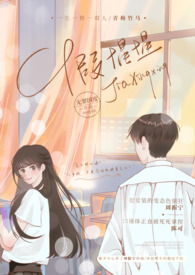 �����ʣ�У԰ H��