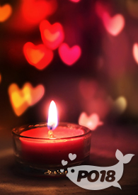 �C��ͬ��С�f���I�\�ı�����