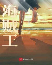 ������֮�Ը�֮��