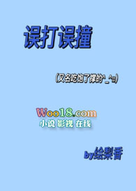 �����ײ��У԰1v1H��