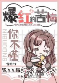 Ŭ���������ҳ��˶���/����Ŀ��㲻��