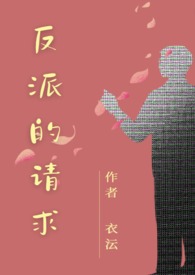 ���ɵ�����